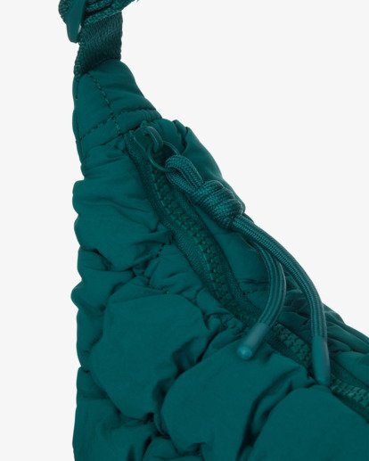 Always Sunshine - Hip Pouch Half Moon Shape for Women  EBJBA03004