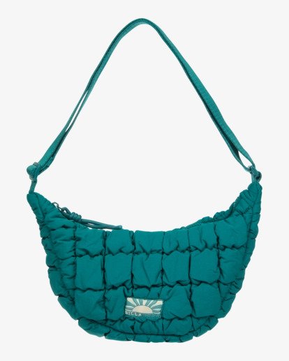 Always Sunshine - Hip Pouch Half Moon Shape for Women  EBJBA03004