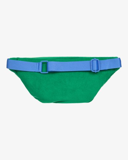 Long Weekend  EBJBA03005