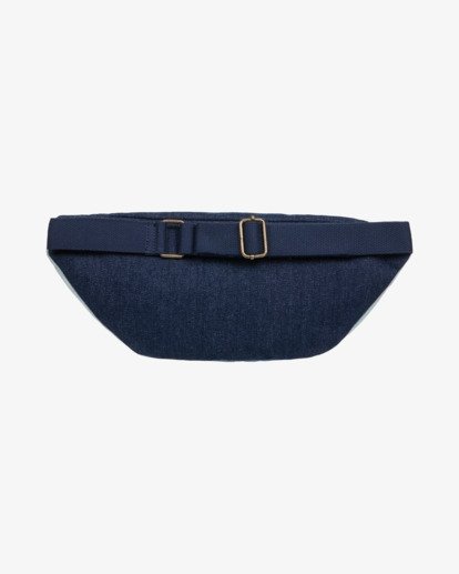 Denim Banana  EBJBA03006