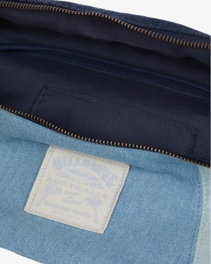 Denim Banana  EBJBA03006
