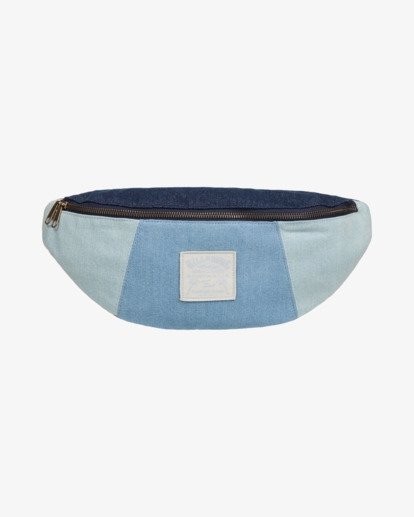 Denim Banana  EBJBA03006
