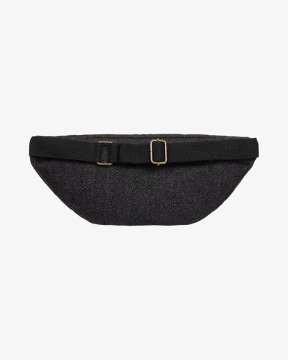 Denim Banana  EBJBA03006