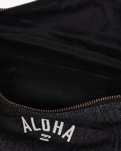 Denim Banana  EBJBA03006