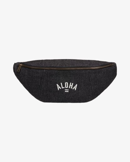 Denim Banana  EBJBA03006