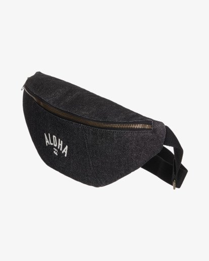 Denim Banana  EBJBA03006