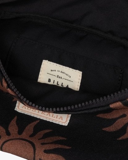 Canvas Banana  EBJBA03007