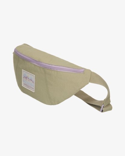Ripstop Banana  EBJBA03008