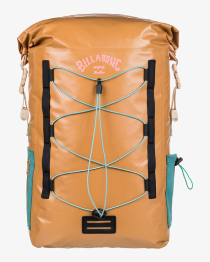 Billabong surf backpack on sale