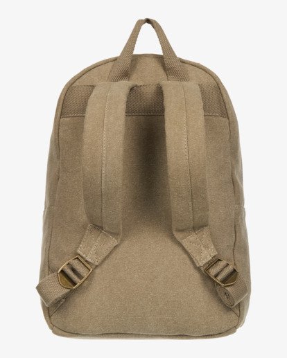 billabong, Mini Schools Out - Rucksack für Frauen, SEAGRASS (ghj0) Mini Schools Out - Backpack for Women  EBJBP00108
