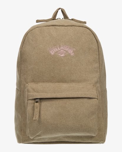 Mini Schools Out - Backpack for Women  EBJBP00108