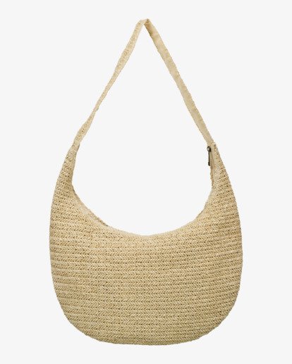 Always Cool - Bum Bag for Women  EBJBP00109