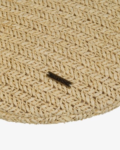 Always Cool - Bum Bag for Women  EBJBP00109