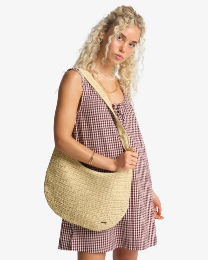 Always Cool - Bum Bag for Women  EBJBP00109