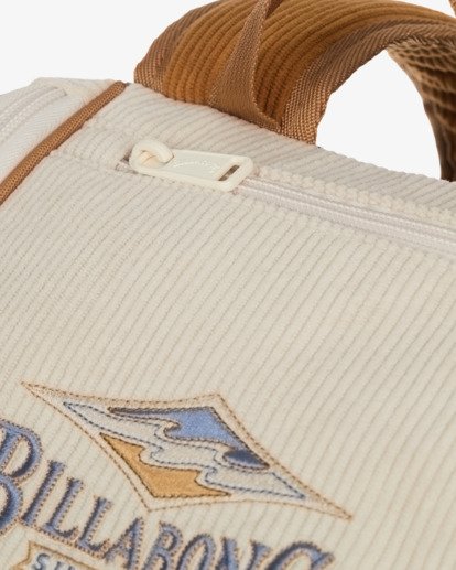 The Good Era 15L - Medium Backpack for Women  EBJBP00115