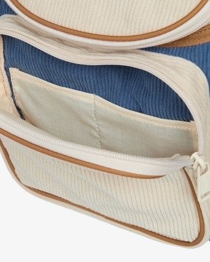 The Good Era 15L - Medium Backpack for Women  EBJBP00115