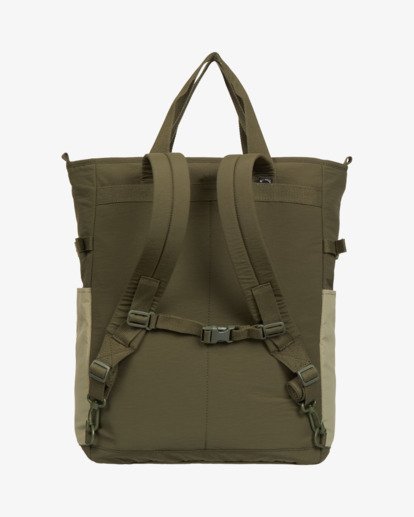 Cove 26L  EBJBP00119