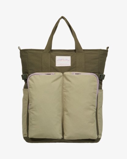 Cove 26L  EBJBP00119