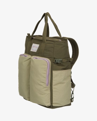 Cove 26L  EBJBP00119