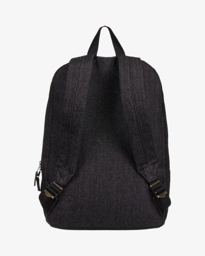 School Out Denim 20L  EBJBP00121