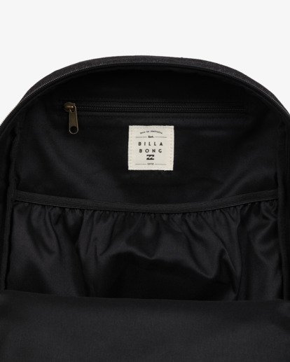 School Out Denim 20L  EBJBP00121