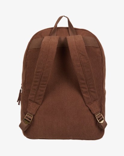 School Out Cord 20L  EBJBP00122