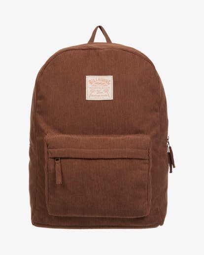 School Out Cord 20L  EBJBP00122