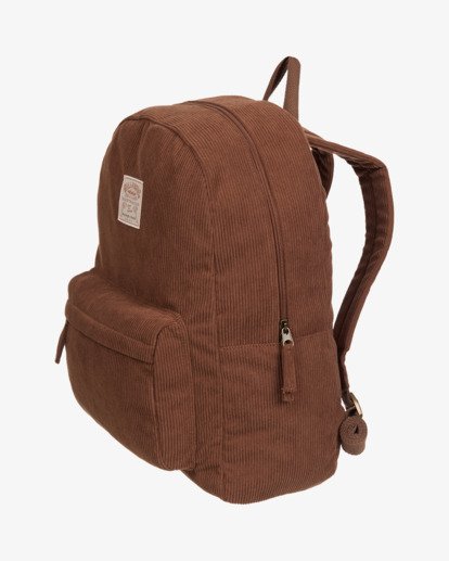 School Out Cord 20L  EBJBP00122