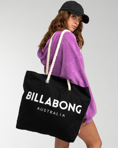 Essential - Oversized Beach Bag  EBJBT00102