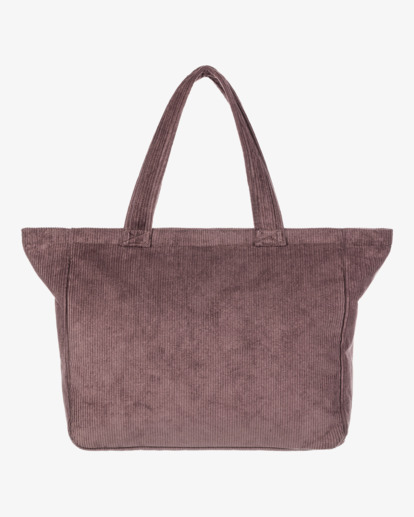 Dreamaway  EBJBT00107