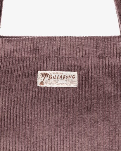 Dreamaway  EBJBT00107