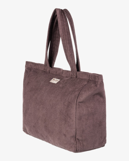 Dreamaway  EBJBT00107