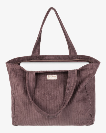 Dreamaway  EBJBT00107