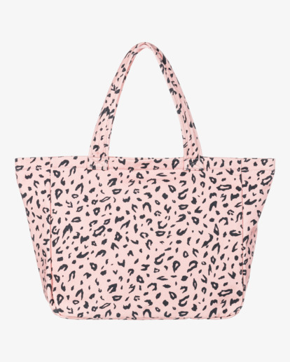 Dreamaway  - Tote Bag for Women  EBJBT00107