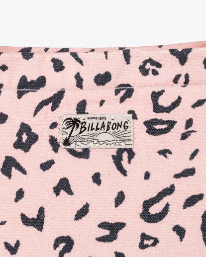 Dreamaway  - Tote Bag for Women  EBJBT00107