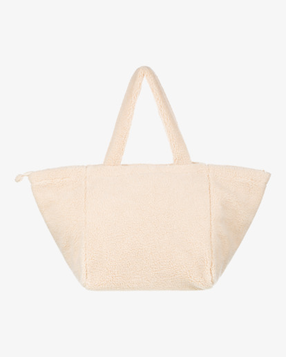 Dreamaway  - Tote Bag for Women  EBJBT00108