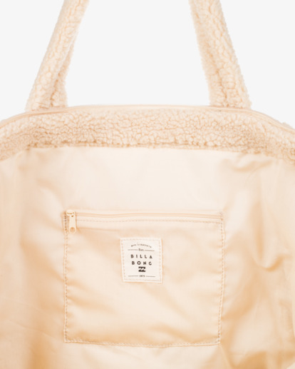 Dreamaway  - Tote Bag for Women  EBJBT00108