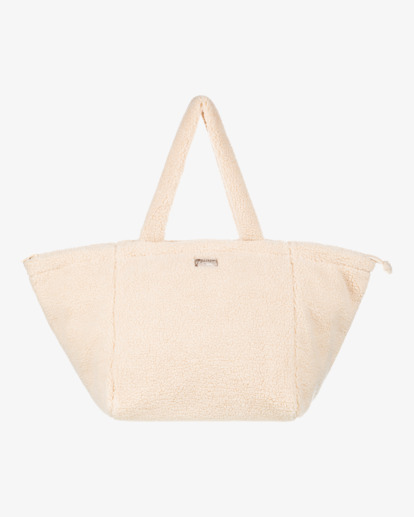 Dreamaway  - Tote Bag for Women  EBJBT00108