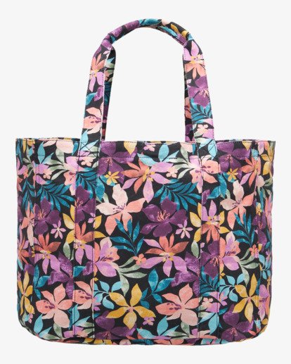 Playa Del Sol - Tote Bag for Women  EBJBT00109