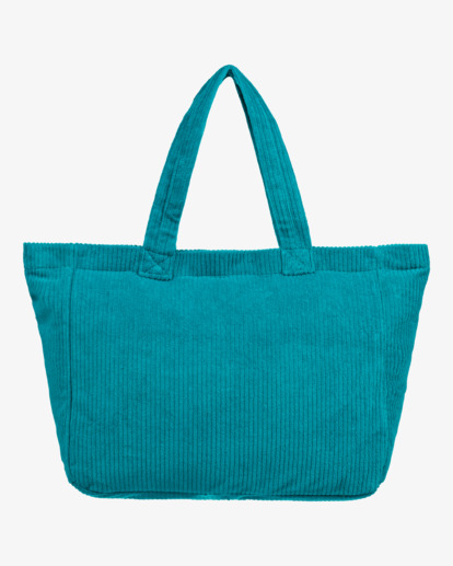 Dreamaway Tote - Tote Bag for Women  EBJBT00111