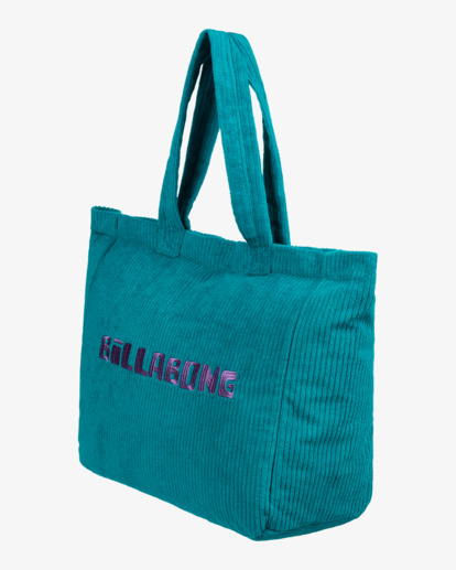 Dreamaway Tote - Tote Bag for Women  EBJBT00111