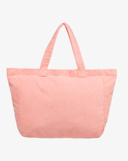 Dreamaway Tote - Tote Bag for Women  EBJBT00111