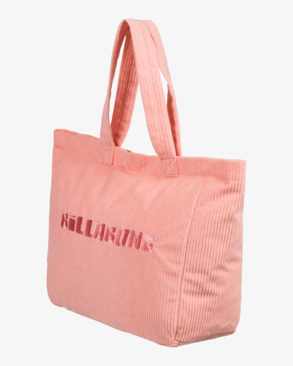 Dreamaway Tote - Tote Bag for Women  EBJBT00111