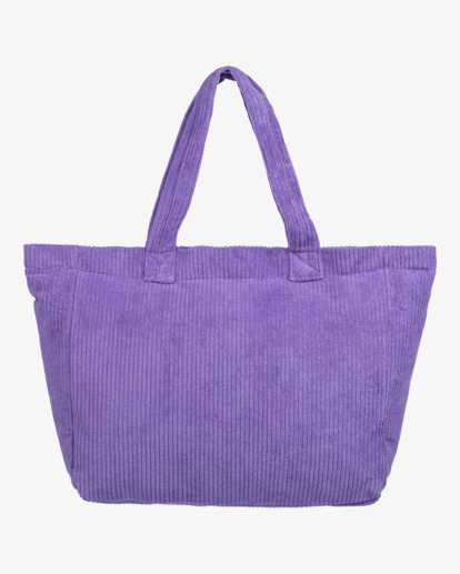 Dreamaway Tote - Tote Bag for Women  EBJBT00111