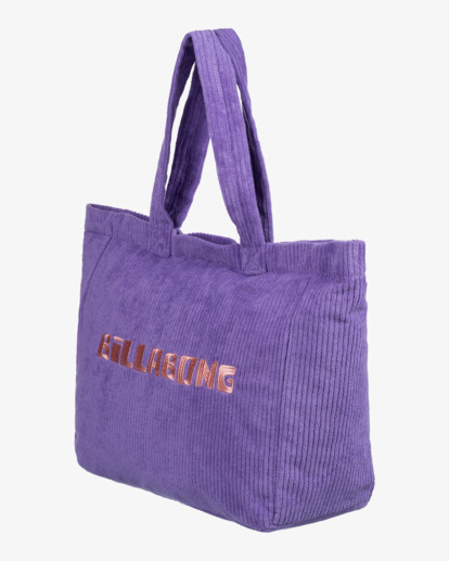 Dreamaway Tote - Tote Bag for Women  EBJBT00111