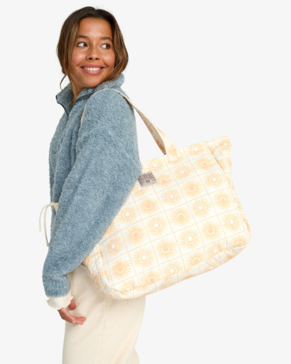 Dreamaway - Tote Bag for Women  EBJBT00112