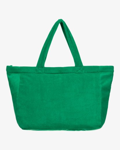 Beach Girl - Tote Bag for Women  EBJBT00140