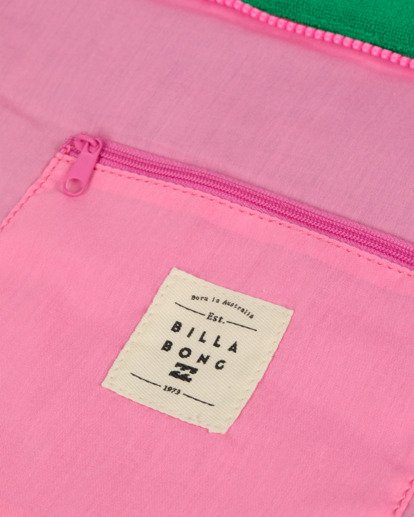 Beach Girl - Tote Bag for Women  EBJBT00140