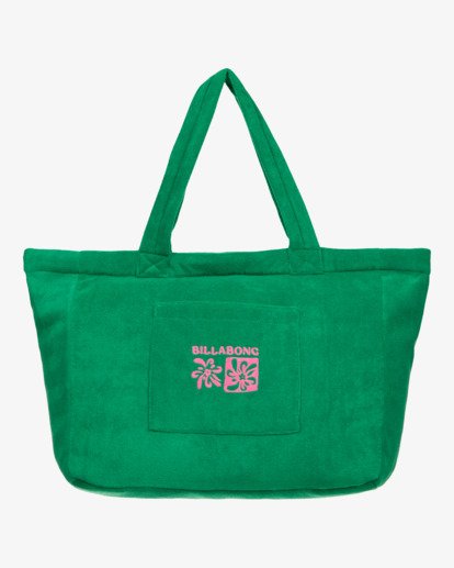 Beach Girl - Tote Bag for Women  EBJBT00140