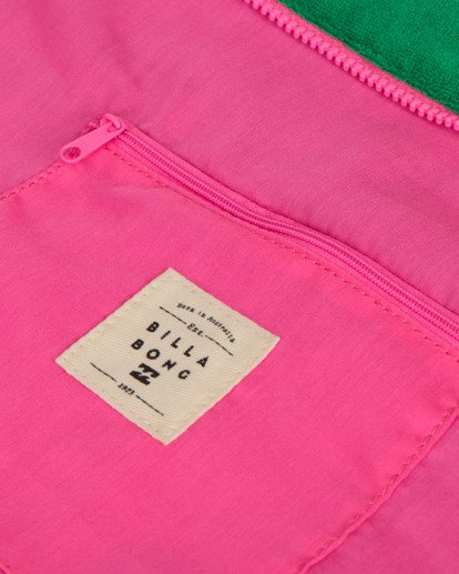 Beach Girl - Tote Bag for Women  EBJBT00140